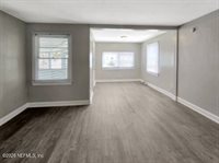 2524 Forest Boulevard, Jacksonville, FL 32246