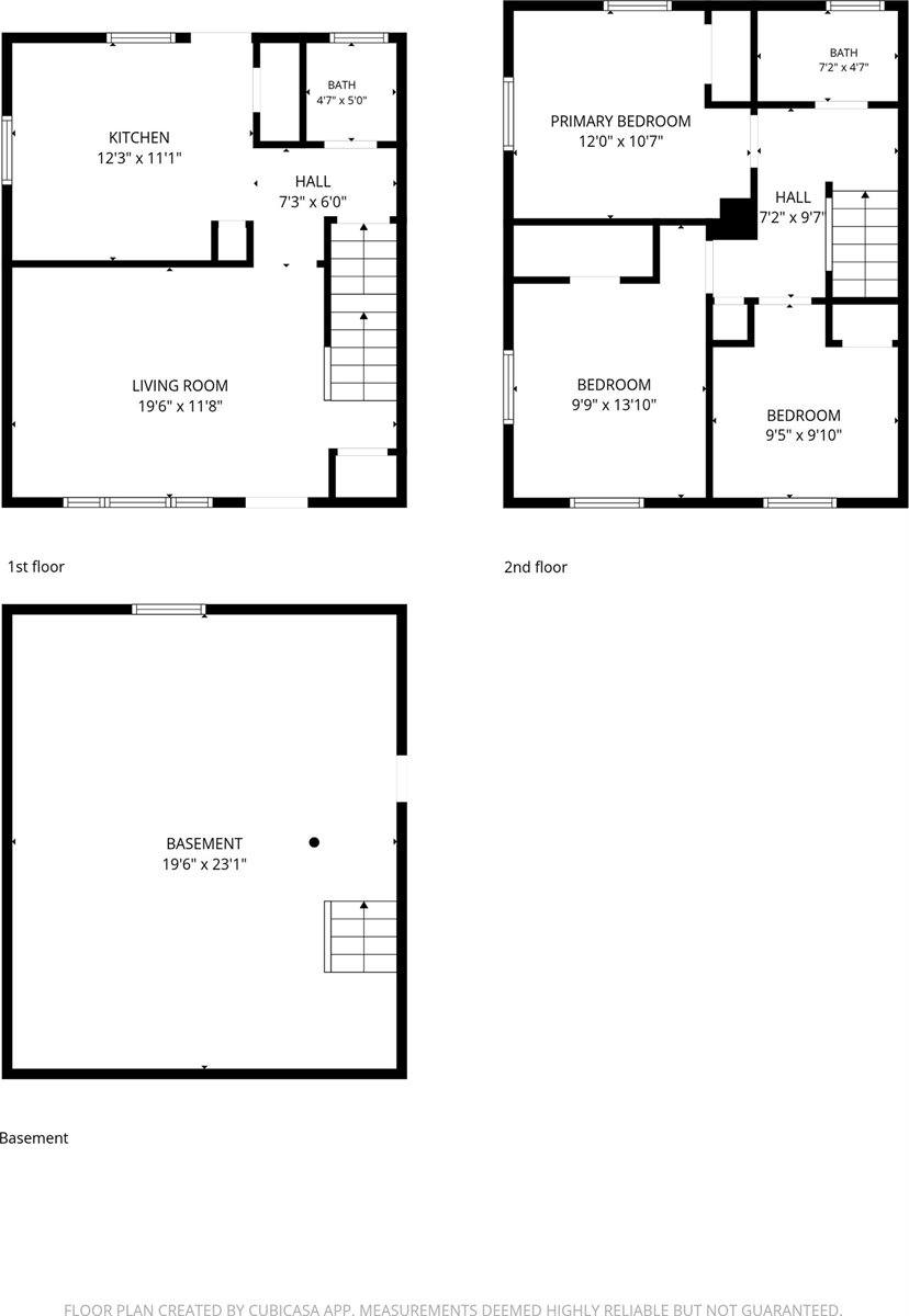 10549 - 10557 North Road, Auburndale, WI 54412