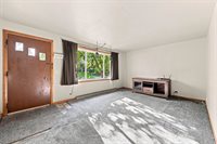 10549 - 10557 North Road, Auburndale, WI 54412