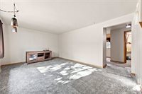 10549 - 10557 North Road, Auburndale, WI 54412
