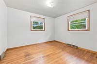 10549 - 10557 North Road, Auburndale, WI 54412