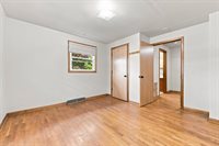 10549 - 10557 North Road, Auburndale, WI 54412