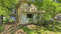 10549 - 10557 North Road, Auburndale, WI 54412
