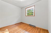 10549 - 10557 North Road, Auburndale, WI 54412