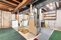 10549 - 10557 North Road, Auburndale, WI 54412