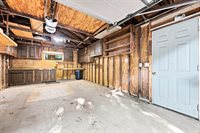 10549 - 10557 North Road, Auburndale, WI 54412