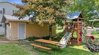 10549 - 10557 North Road, Auburndale, WI 54412