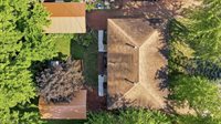 10549 - 10557 North Road, Auburndale, WI 54412