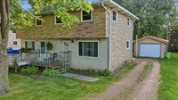 10549 - 10557 North Road, Auburndale, WI 54412