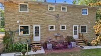 10549 - 10557 North Road, Auburndale, WI 54412