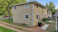 10549 - 10557 North Road, Auburndale, WI 54412