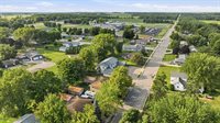 10549 - 10557 North Road, Auburndale, WI 54412