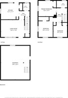10549 - 10557 North Road, Auburndale, WI 54412