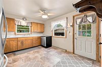 10549 - 10557 North Road, Auburndale, WI 54412