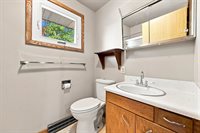 10549 - 10557 North Road, Auburndale, WI 54412