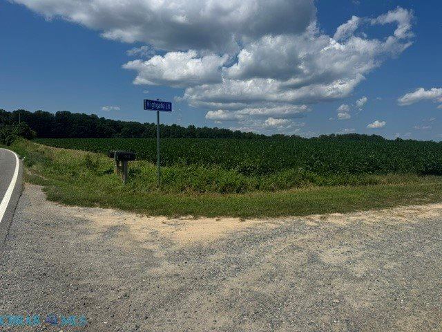 000 Highgate Lane, Gloucester, VA 23061
