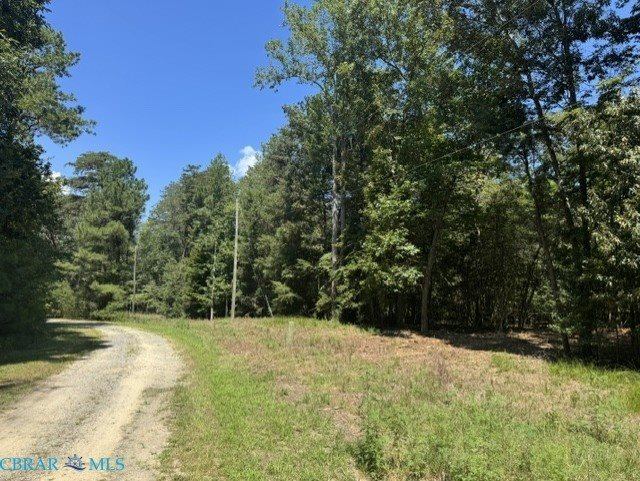 000 Highgate Lane, Gloucester, VA 23061