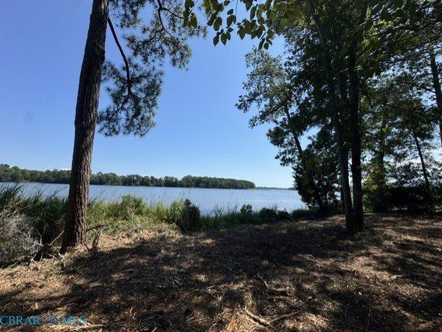 000 Highgate Lane, Gloucester, VA 23061