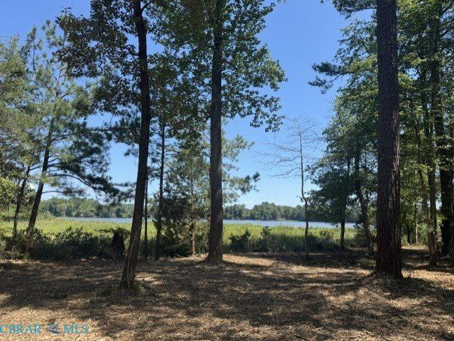 000 Highgate Lane, Gloucester, VA 23061