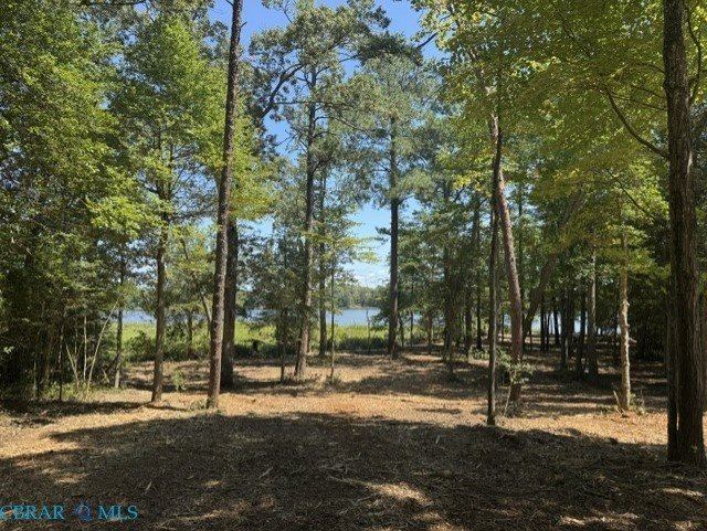 000 Highgate Lane, Gloucester, VA 23061