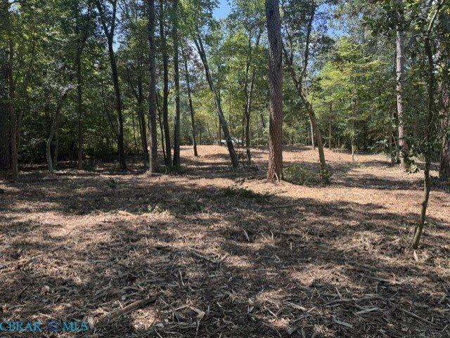 000 Highgate Lane, Gloucester, VA 23061