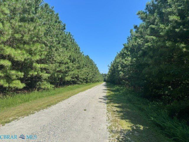 000 Highgate Lane, Gloucester, VA 23061