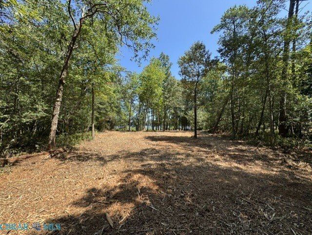 000 Highgate Lane, Gloucester, VA 23061