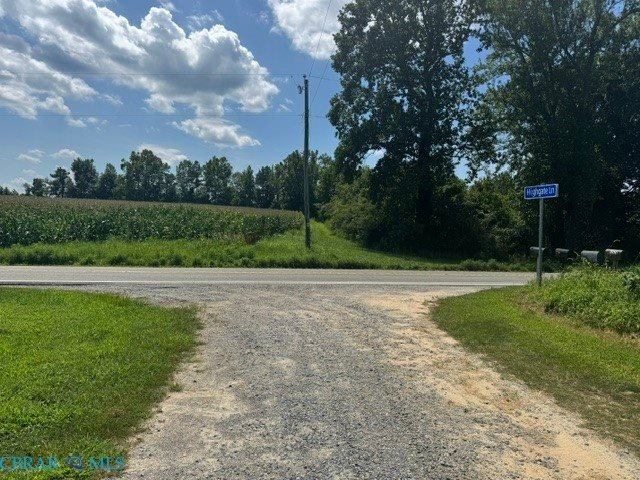 000 Highgate Lane, Gloucester, VA 23061