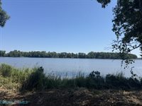 000 Highgate Lane, Gloucester, VA 23061