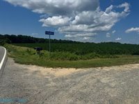 000 Highgate Lane, Gloucester, VA 23061