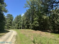 000 Highgate Lane, Gloucester, VA 23061