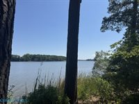 000 Highgate Lane, Gloucester, VA 23061