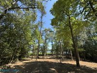 000 Highgate Lane, Gloucester, VA 23061