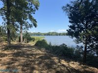 000 Highgate Lane, Gloucester, VA 23061