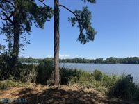 000 Highgate Lane, Gloucester, VA 23061