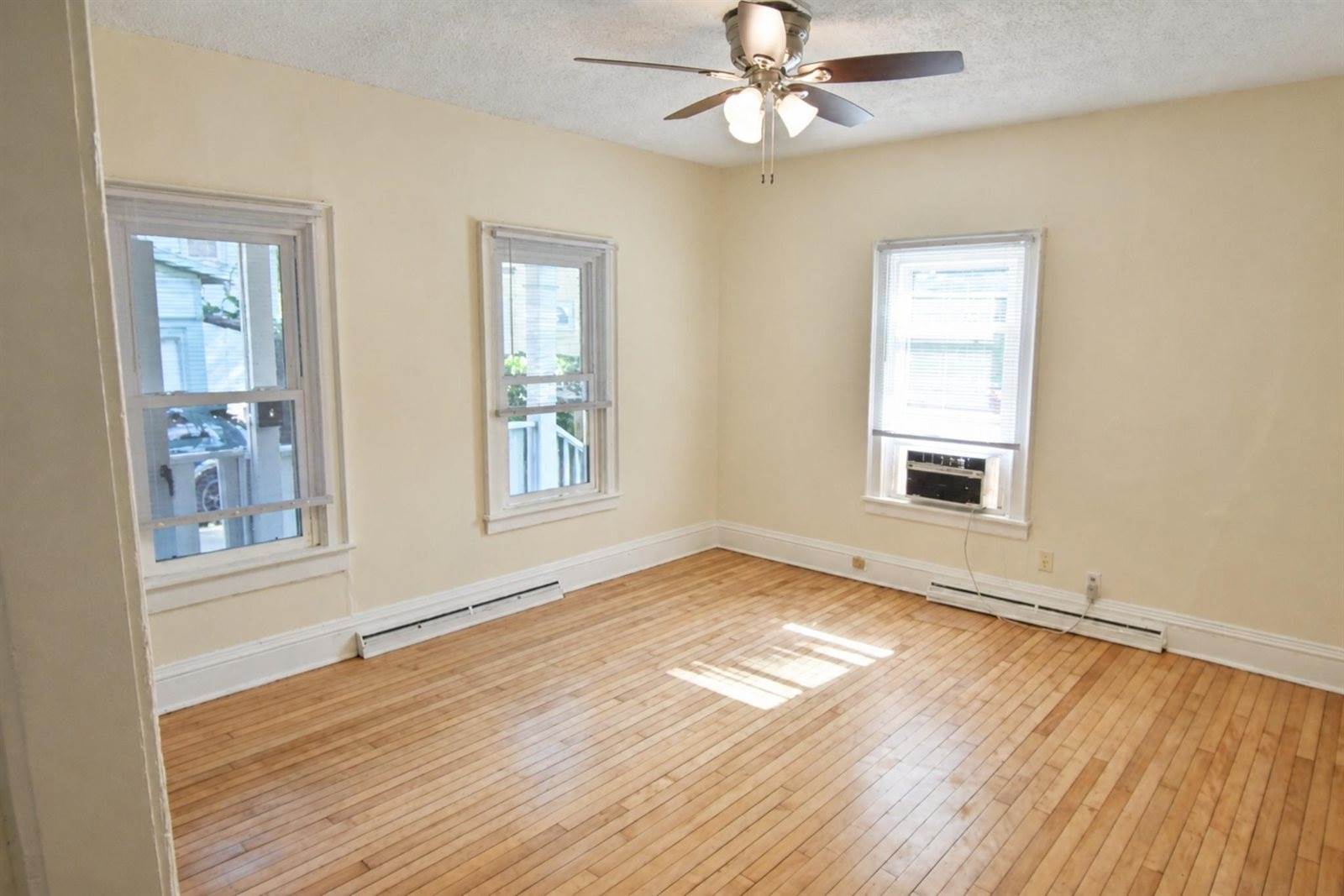 415 South Livingston Street, Madison, WI 53703
