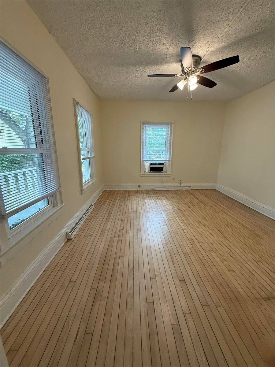 415 South Livingston Street, Madison, WI 53703