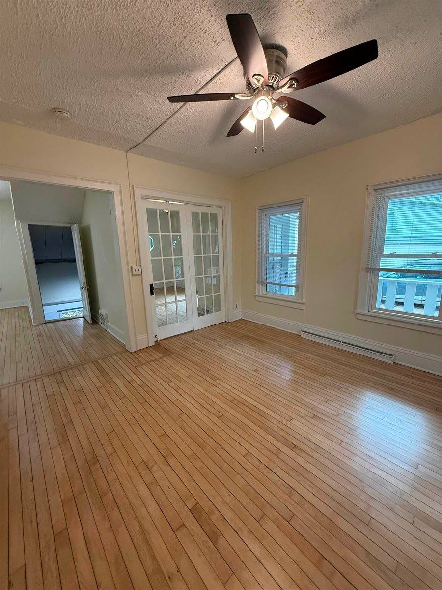 415 South Livingston Street, Madison, WI 53703