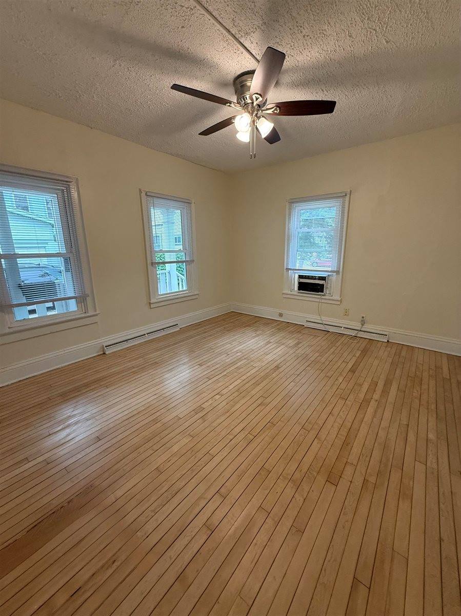 415 South Livingston Street, Madison, WI 53703