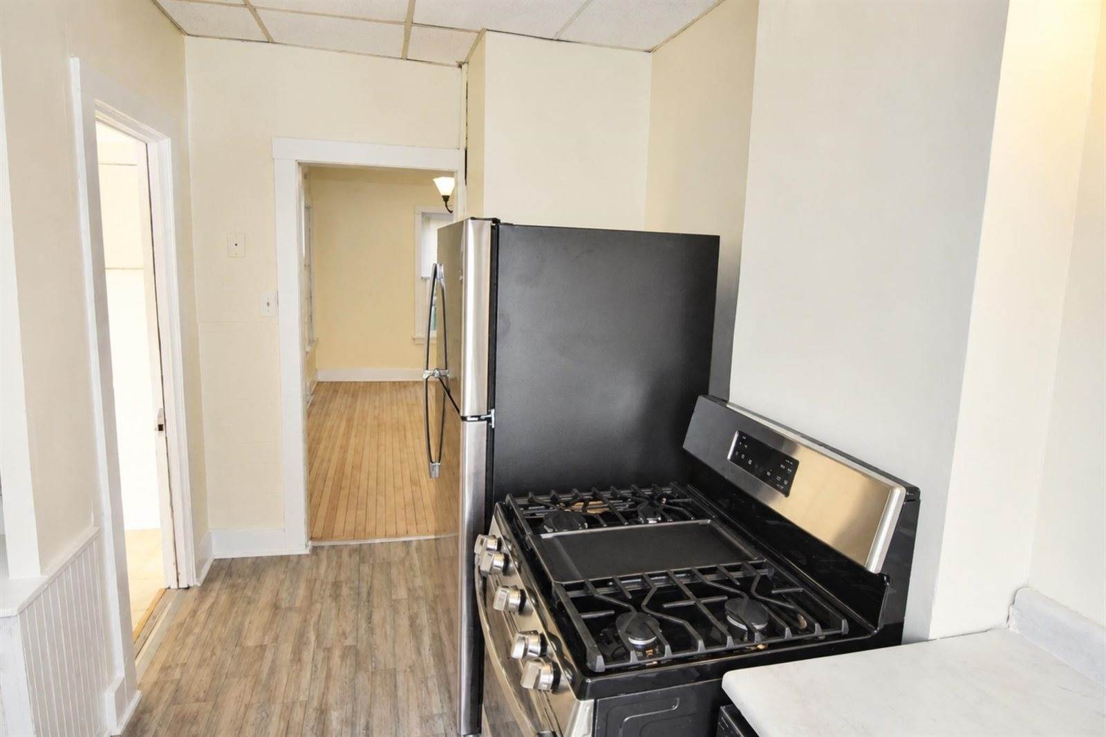 415 South Livingston Street, Madison, WI 53703