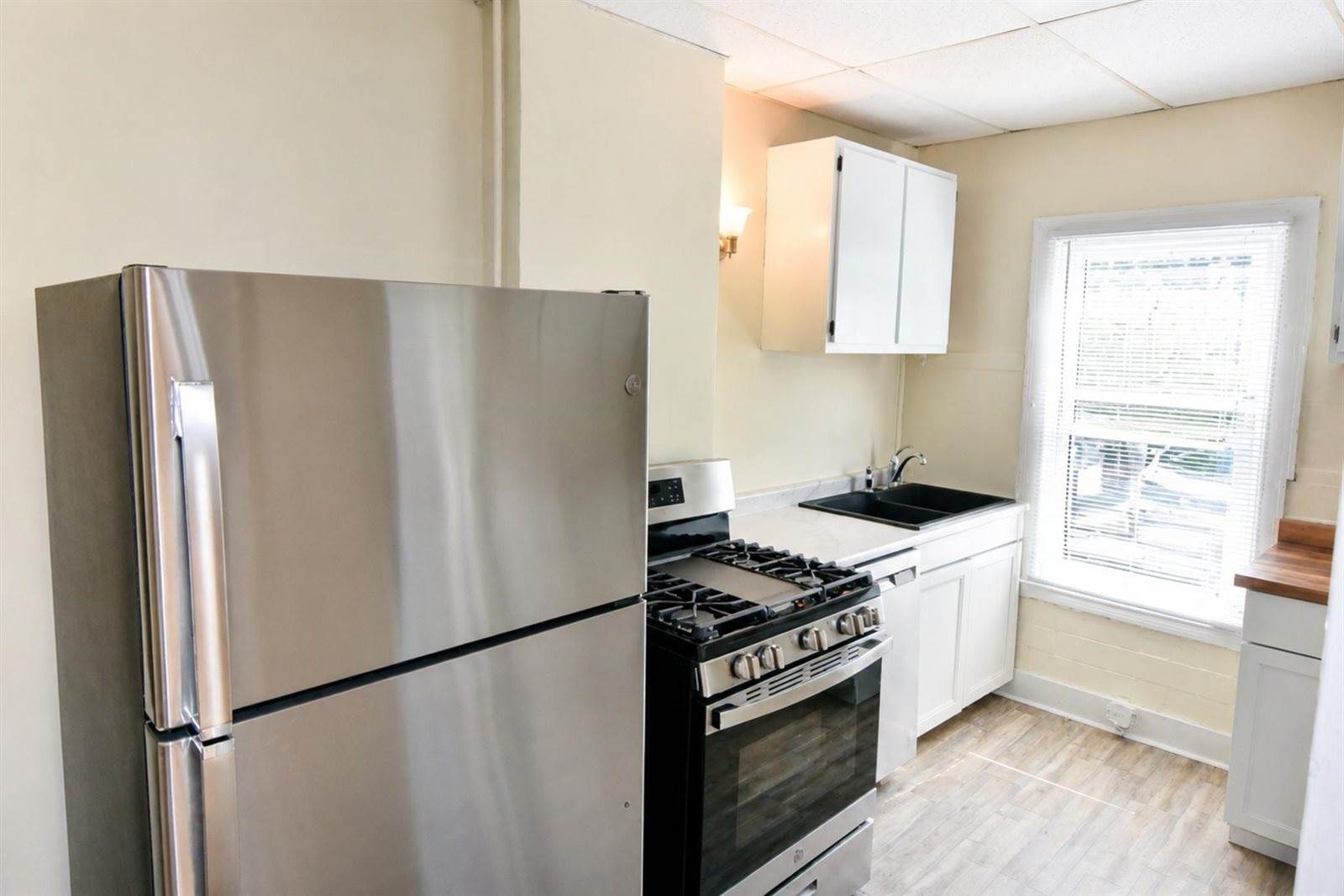 415 South Livingston Street, Madison, WI 53703