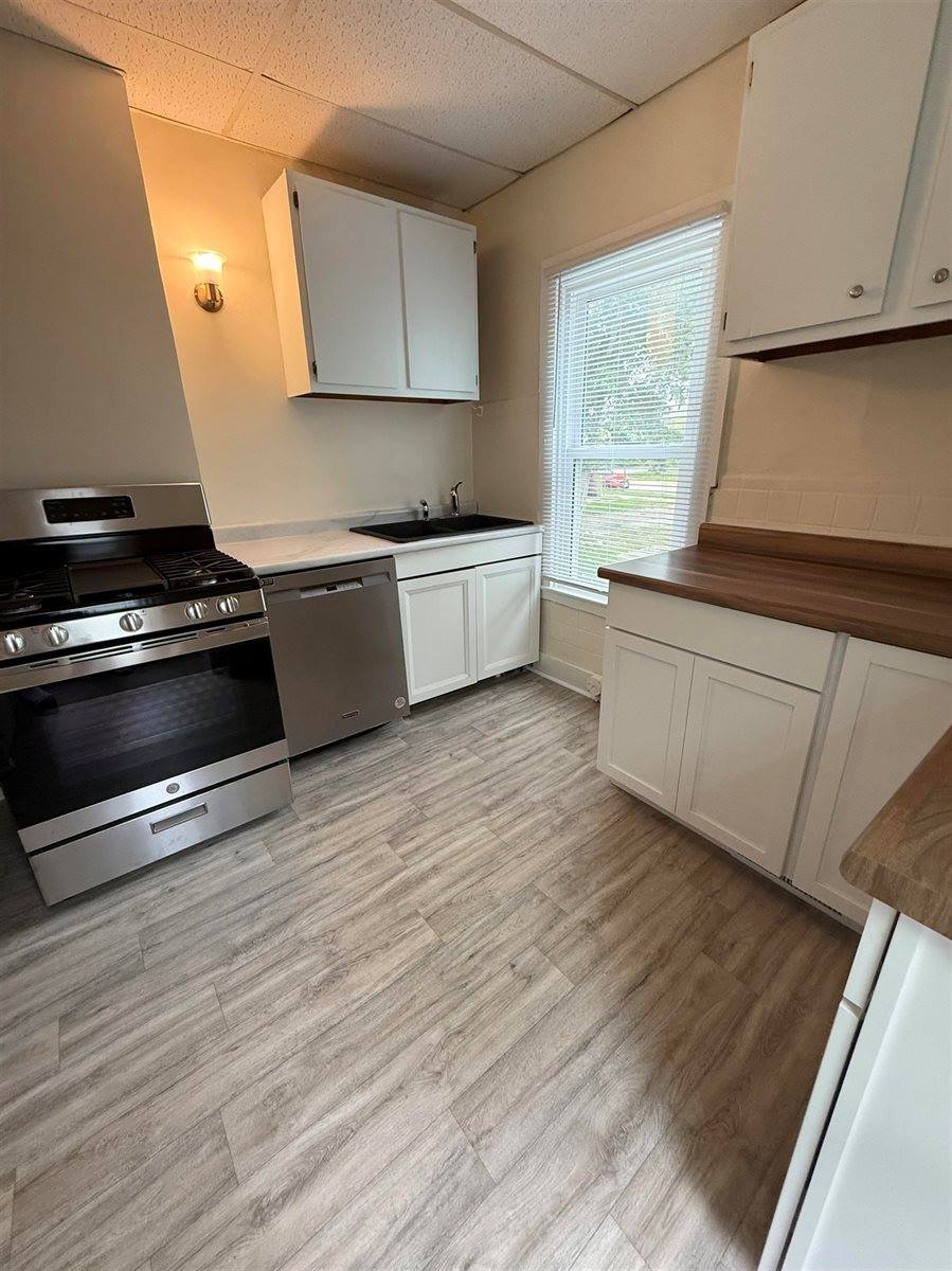 415 South Livingston Street, Madison, WI 53703