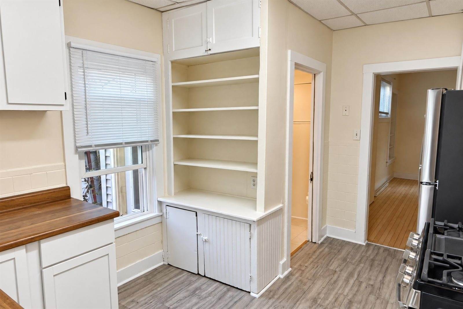 415 South Livingston Street, Madison, WI 53703