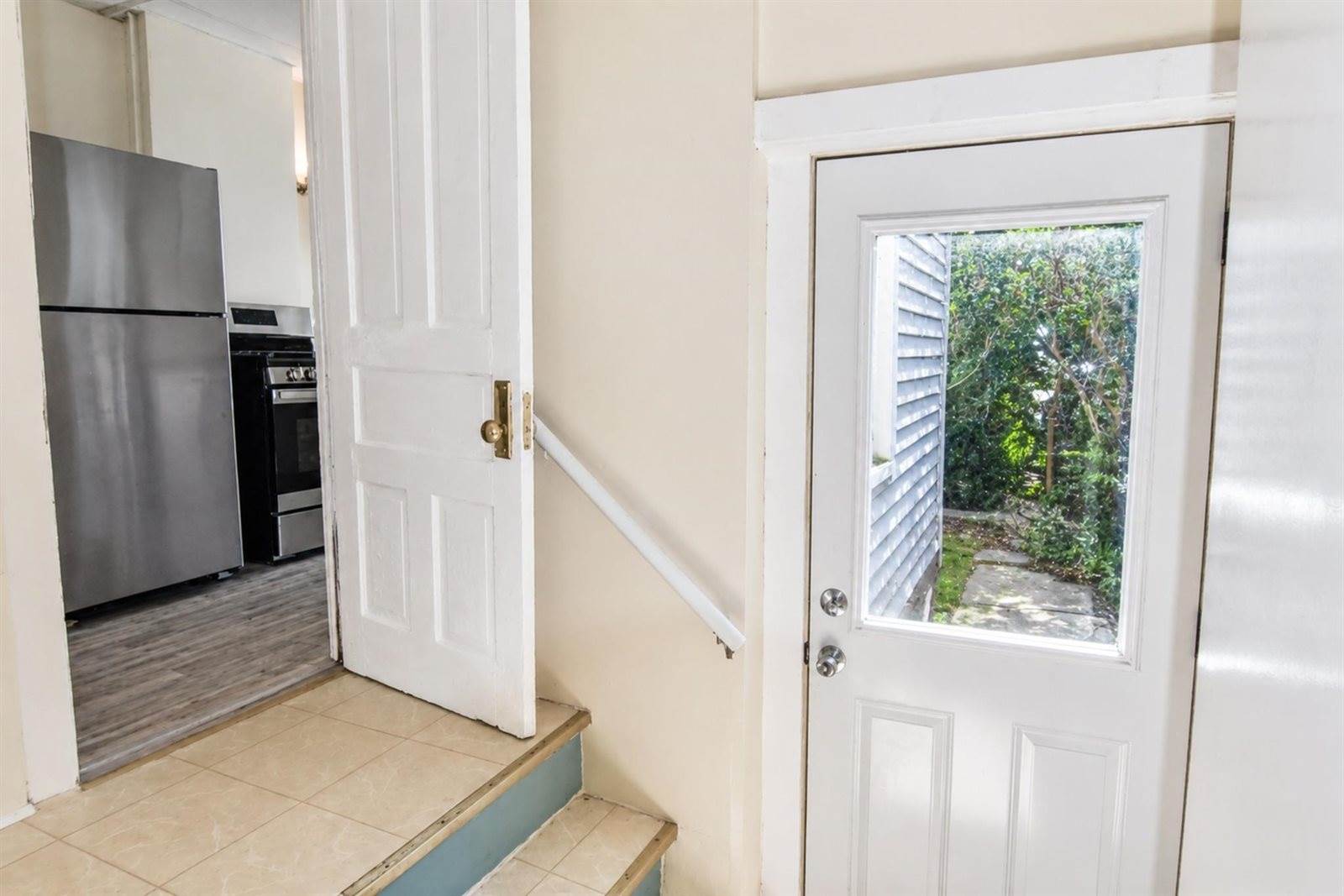 415 South Livingston Street, Madison, WI 53703