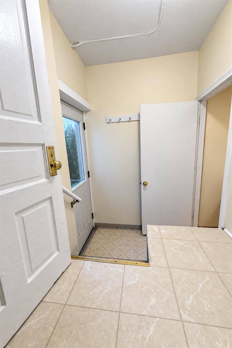 415 South Livingston Street, Madison, WI 53703
