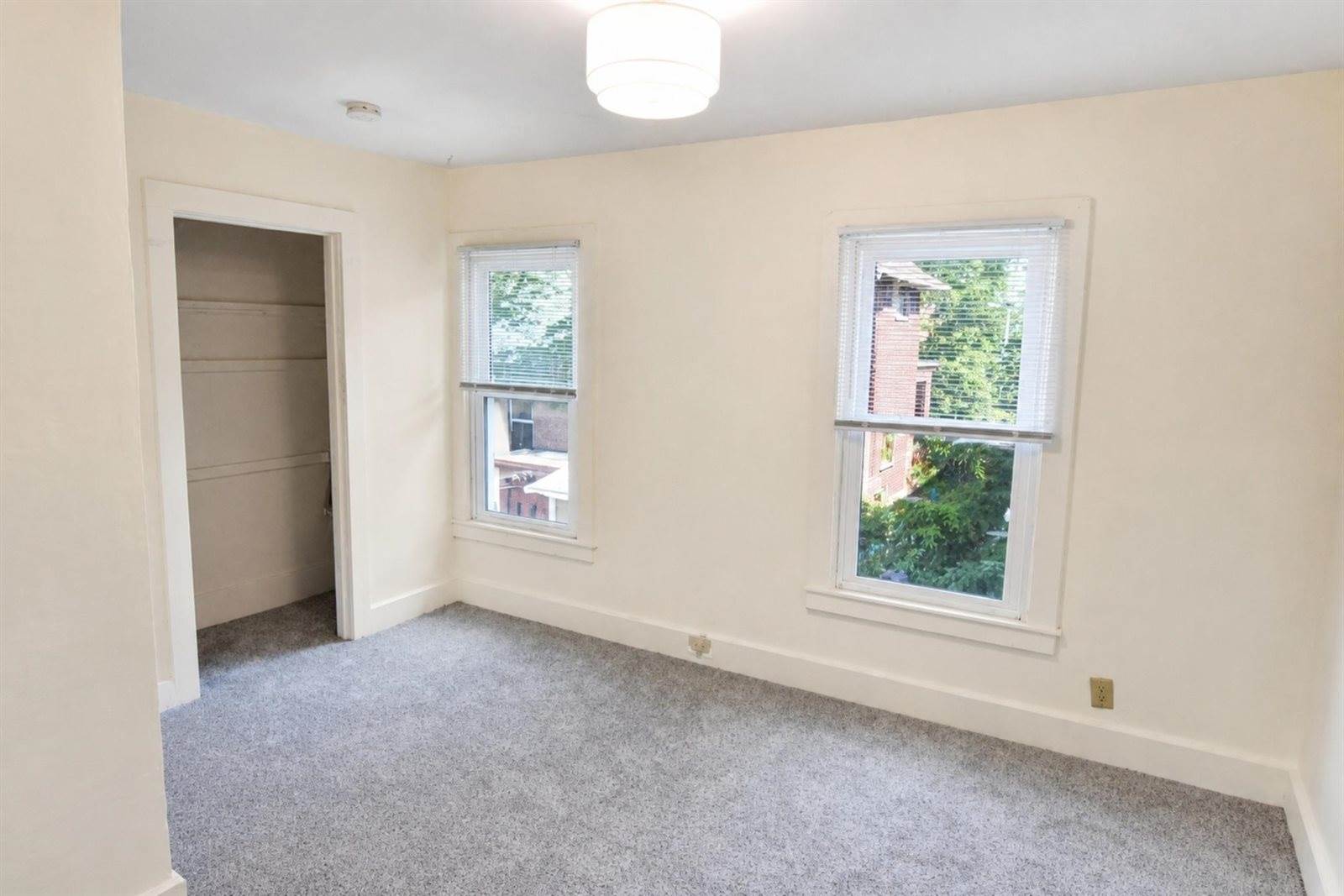 415 South Livingston Street, Madison, WI 53703