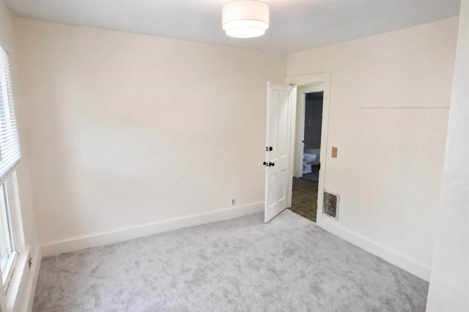 415 South Livingston Street, Madison, WI 53703
