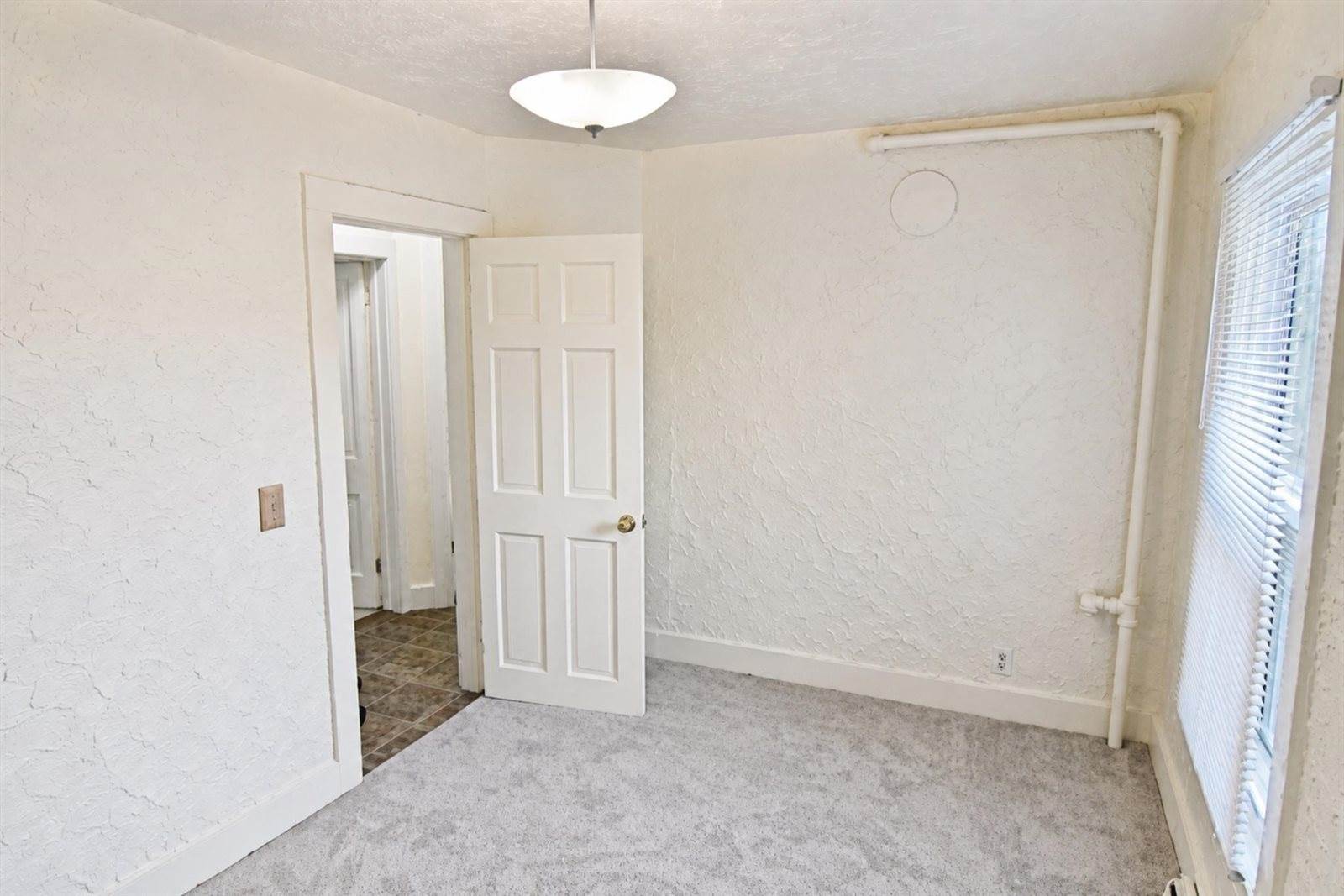 415 South Livingston Street, Madison, WI 53703