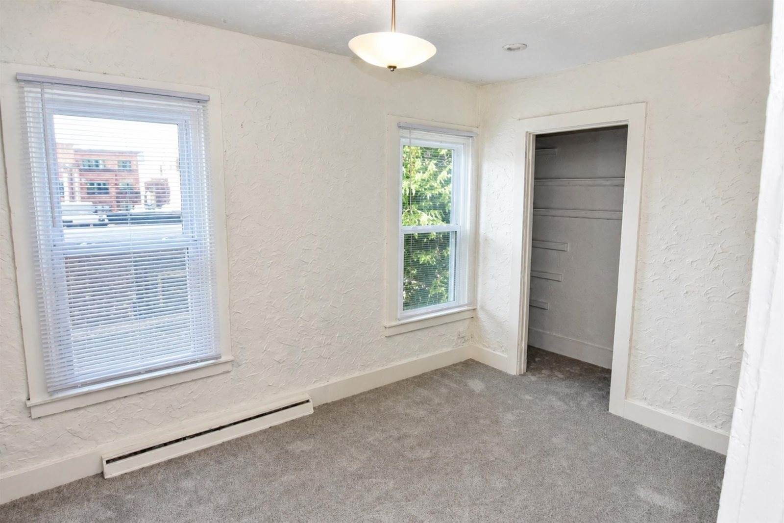 415 South Livingston Street, Madison, WI 53703