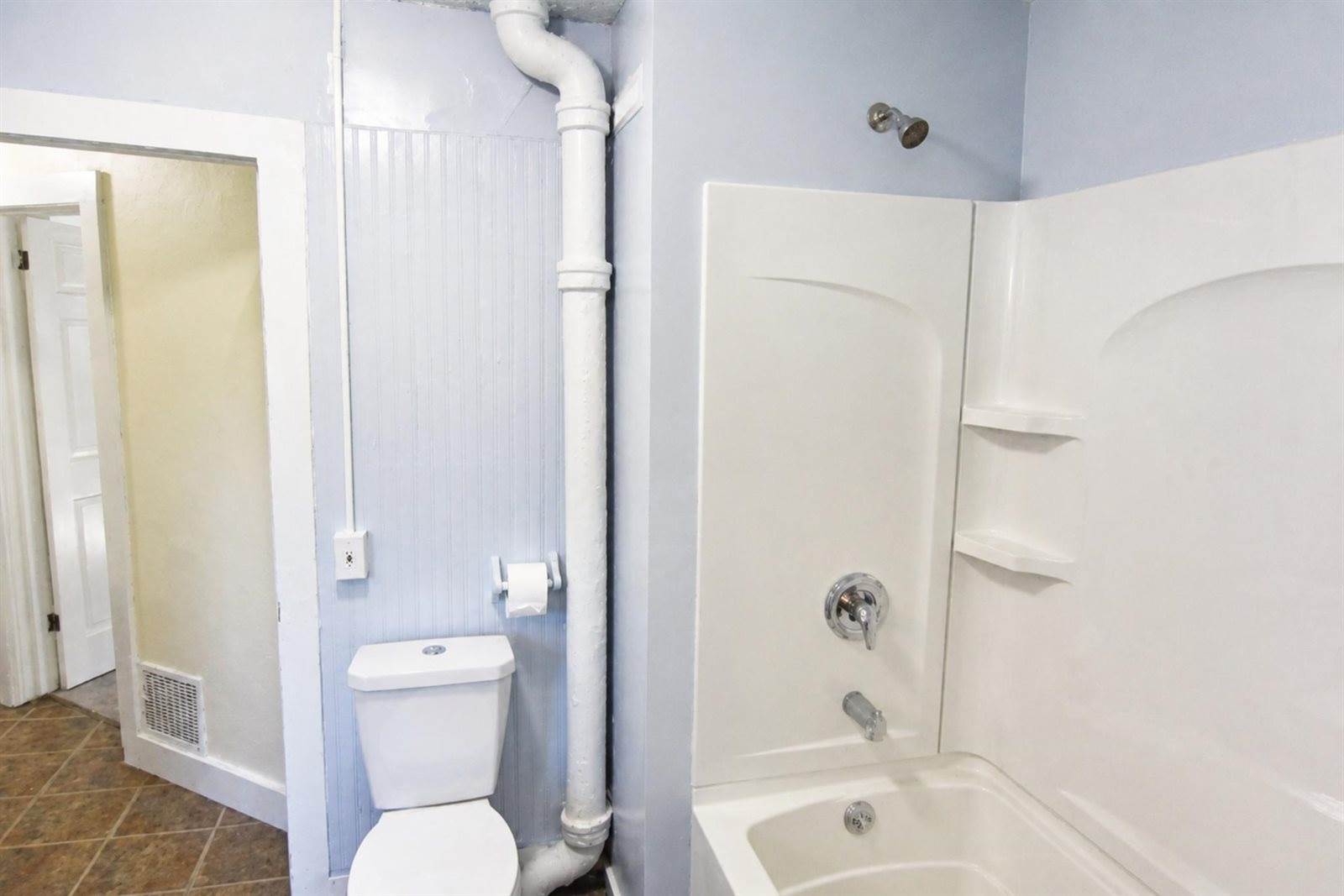 415 South Livingston Street, Madison, WI 53703